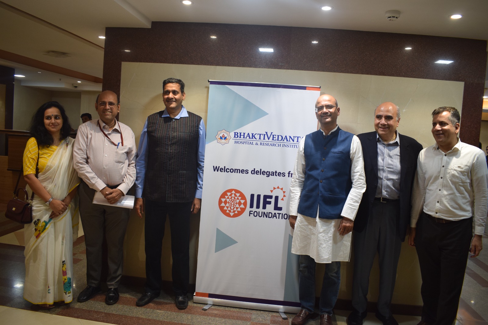 iifl-gallery