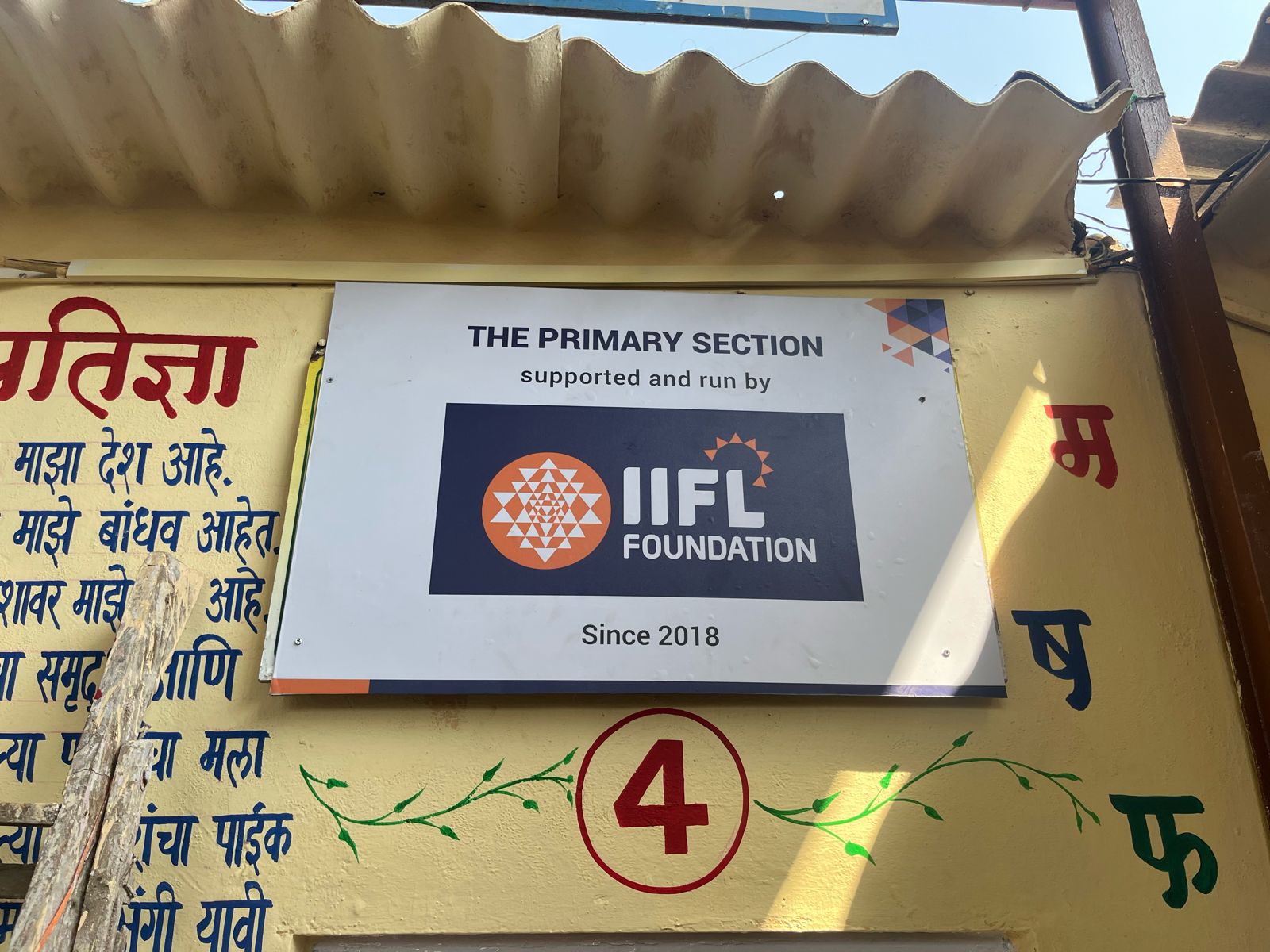 iifl-gallery