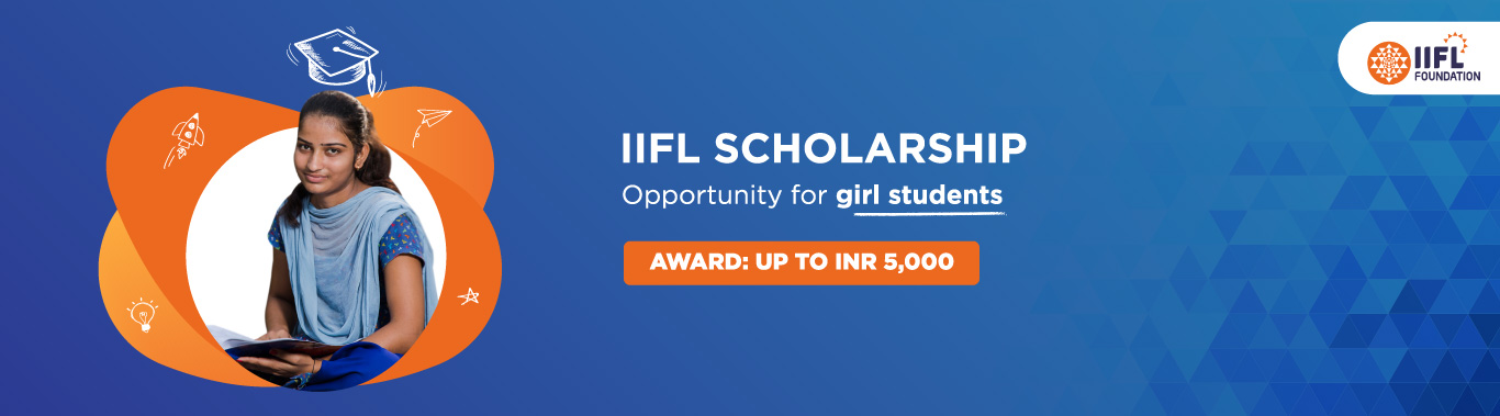 iifl-gallery