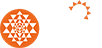 iifl logo