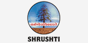 Shrushti-logo
