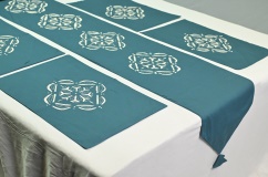 Table runner